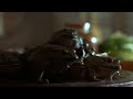 Opening Scene images Opening Scene