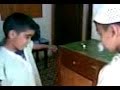 FILM SOUSS AMAZIGH AM3SI LWALIDAYN فيلم امازيغي امعصي لوالدين