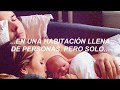 Lukas Graham Lullaby ; Subtitulada Al Español Lukas Graham Lullaby ; Subtitulada Al Español