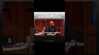 Do Not Cross This Line With