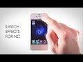 jailbreaking