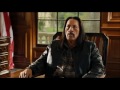 stream Machete Kills Bande Annonce Fran Ais French Machete Kills Bande Annonce Fran Ais French Hd image