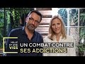 Comment combattre ses addictions? Le parcours de Marie de Noailles - Mille et une vies