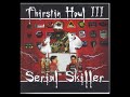 Serial Skiller Video preview