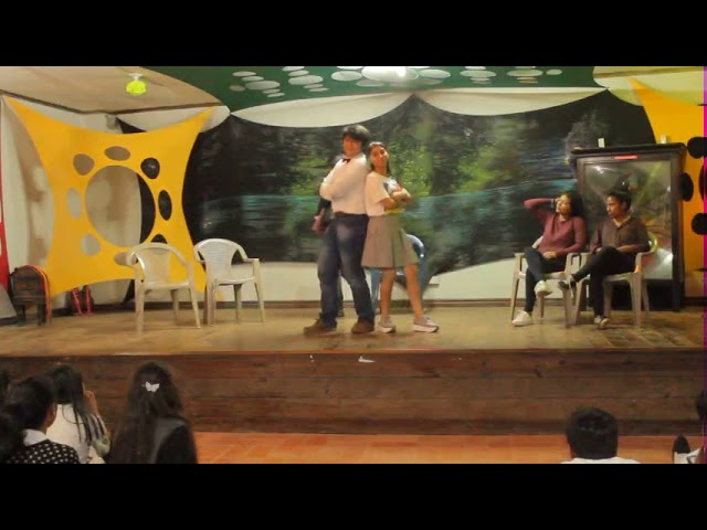 Artemisa Video Producciones!