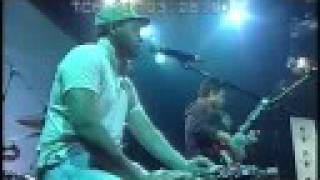 Watch Nesian Mystik Brief Reflection video