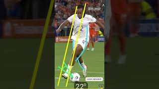fZu3yL5A3b4 Video Image