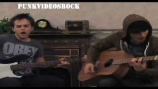 Watch We Are The Arsenal Lost Cause video