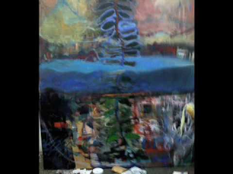 acadian driftwood, the band