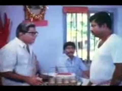Free Free Malayalam 3gp Videos MP4 Video Download