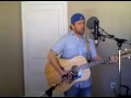 Ray Lamontagne - "Shelter" (CHORDS INCLUDED)