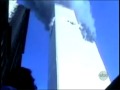 911-The Day The Whole World Cried, Song Suicide Victim By Elixirsfetich & Ethen Ashley Eden