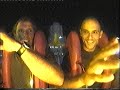 CarlBarronVideos