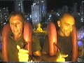 CarlBarronVideos