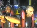 CarlBarronVideos