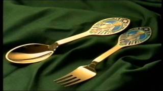 Mtv3 Tulevia Ohjelmia Uutisotot Mainoksia 2002