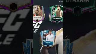 f_-ju_qFbkM Video Image