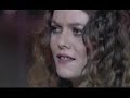 ben harper & vanessa paradis - waiting on an angel