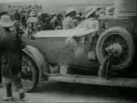 Rolls Royce Armoured Car Brinks Armored Car. Rolls Royce Armoured Car