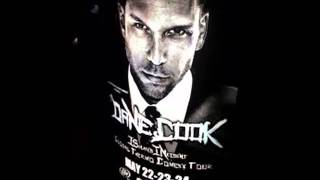 Watch Dane Cook The Atheist video
