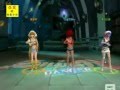 nhac hoa vol 6 music dance nhac hoa vol 6 music dance