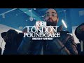 KHEM - LONDON POUNDCAKE (OFFICIAL VIDEO)