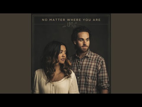 Smile & Keep Your Head Up Video