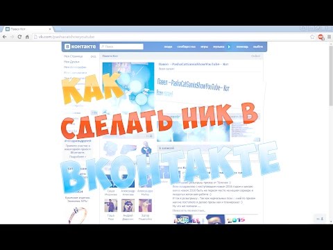 Медальки для любого праздника своими руками - Ярмарка Мастеров Качественные детские выкройки своими руками с