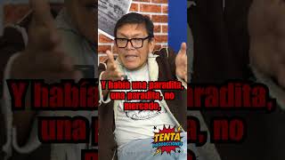 Christian Bayro Nos Cuenta Su Paso Por El Sector Avícola