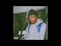 Chingy Video preview