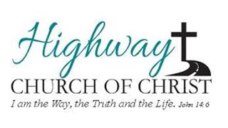 Sunday Morning Worship - November 7, 2021