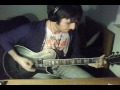 Floater (ETID)