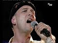 Peter Fessler Quartet - My Funny Valentine (1999)