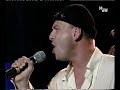 Peter Fessler Quartet - My Funny Valentine (1999)