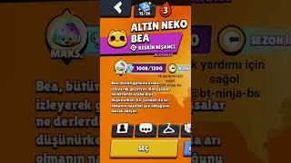 -Ni̇nja-Bs