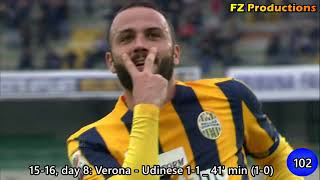 f_3t5ykcik0 Video Image