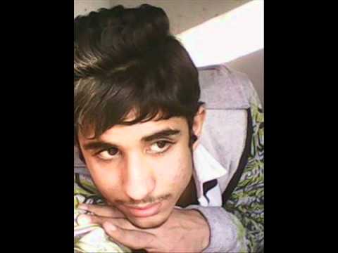kuch is tarah tere palke meri palko se