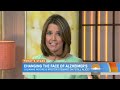 Kristen Stewart, Julianne Moore Tackle Alzheimer's In ‘Still Alice’ | TODAY