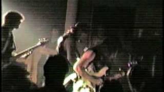 Watch Anacrusis Rot video