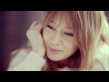Judika - Jadi Aku Sebentar Saja (cover mv)
