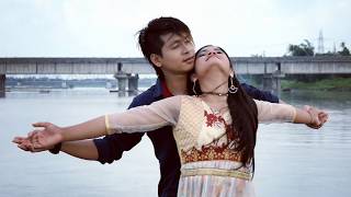 Angni Simangaw | New Bodo Music Video | 2018 Angni Simangaw | New Bodo Music Video | 2018