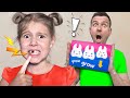 Loose Tooth Song Funny Videos and Songs for kids