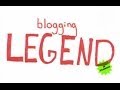 Blogging Tips - Blogpost Creation & On Page Optimizing