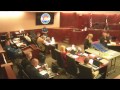 Theater Shooting Survivor Jamison Toews Describes Trying To Save Ashley images Theater Shooting Survivor Jamison Toews Describes Trying To Save Ashley