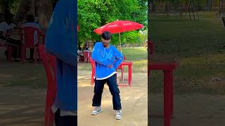 Kamariya Ka Jhatka Official Video Feat Sambhavna Seth Priyanka Singh Bhojpuri Song