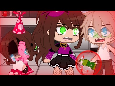 😄 Happy birthday to me 😄 | ✌️ MLB ✌️ | 👀 meme 👀 | 🦋 Gacha club 🦋 |
