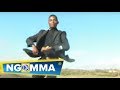 Francis kimeu - Twina muvea (Official video)