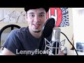 Für 500.000€ mit Youtube aufhören?! #Würdest Du