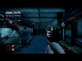 Darkness 2 ep 16 Hello Big Caulk
