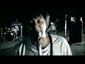 Ken Yokoyama-Last Train Home(OFFICIAL VIDEO)